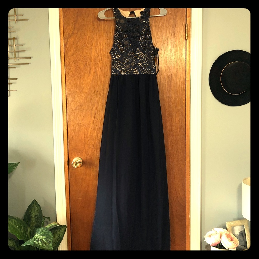Windsor special occasion dress